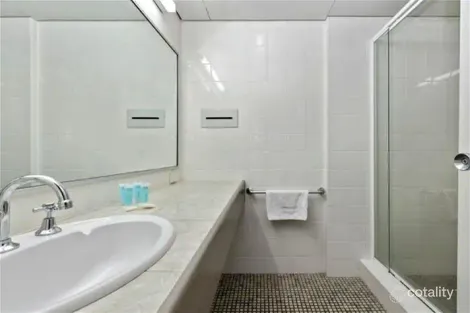 Property photo of 82/189 Leichhardt Street Spring Hill QLD 4000