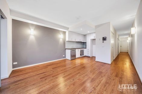 3/463 South Rd, Bentleigh, VIC 3204