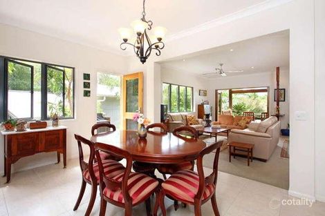 Property photo of 19 Weiss Place Kenmore Hills QLD 4069