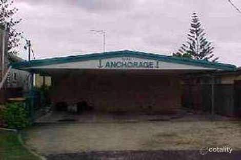 1393 Gold Coast Hwy, Palm Beach, QLD 4221