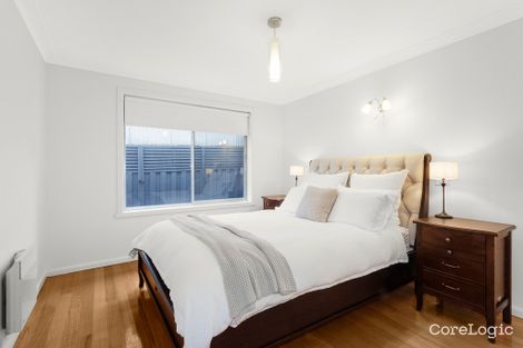 Property photo of 4/27-29 Chadstone Road Malvern East VIC 3145