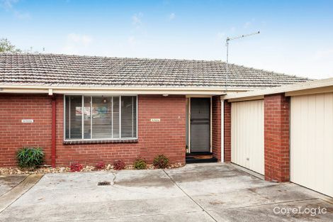 Property photo of 4/27-29 Chadstone Road Malvern East VIC 3145