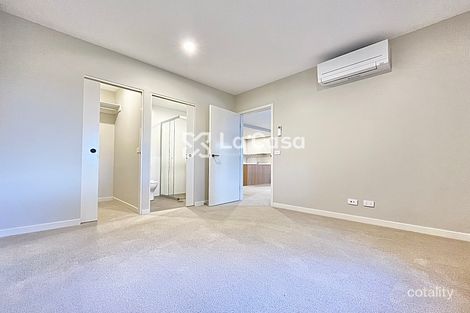 Property photo of 34/20 Bradfield Street Downer ACT 2602