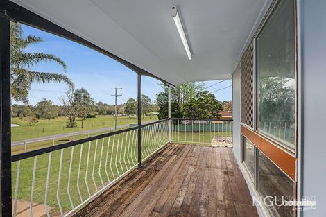 Property photo of 11 Wisteria Street Walloon QLD 4306