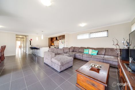 Property photo of 7 Kayanite Way Officer VIC 3809