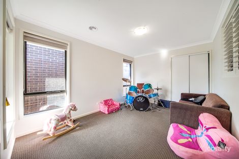 Property photo of 7 Kayanite Way Officer VIC 3809
