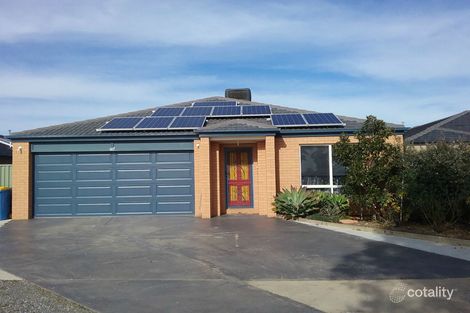 48 Appletree Cres, Shepparton, VIC 3630