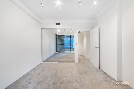 Property photo of 411/242-254 Elizabeth Street Surry Hills NSW 2010