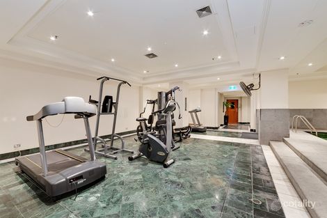 Property photo of 411/242-254 Elizabeth Street Surry Hills NSW 2010