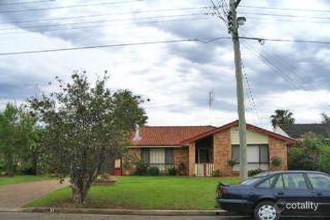 31 Forbes St, Emu Plains, NSW 2750