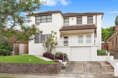 65 Florence Ave, Eastlakes, NSW 2018
