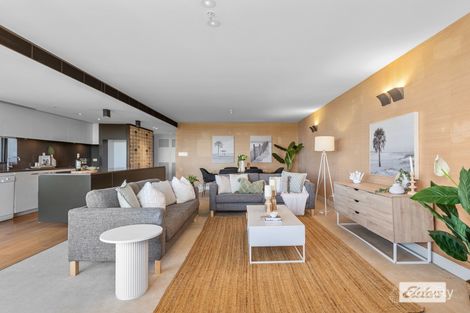 1002/22 Kirkwood Rd, Tweed Heads South, NSW 2486