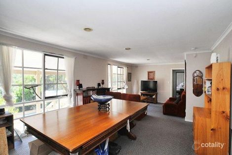Property photo of 8 Forest Park Road Upwey VIC 3158