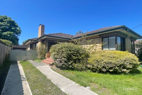 33 Branksome Gr, Blackburn South, VIC 3130