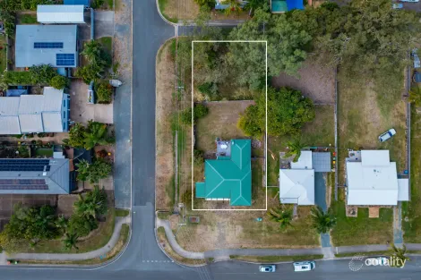 Property photo of 5 Beach Road Cannonvale QLD 4802