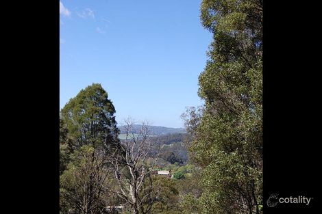 Property photo of 196 Olinda-Monbulk Road Olinda VIC 3788