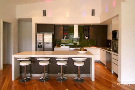 Property photo of 22 Korora Bay Drive Korora NSW 2450