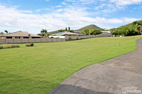70 Springfield Dr, Norman Gardens, QLD 4701