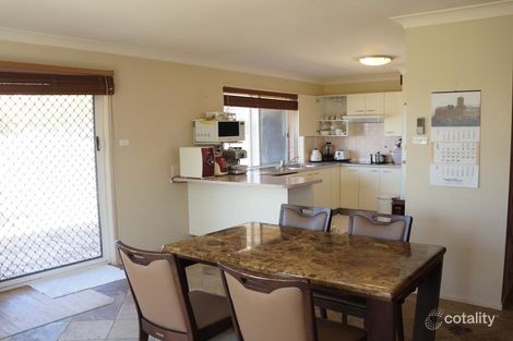 Property photo of 120 Derribong Drive Cordeaux Heights NSW 2526