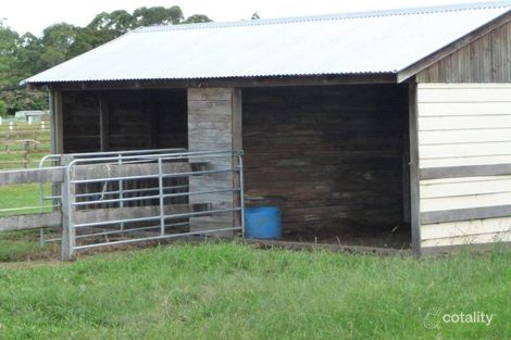 Property photo of 57 Ninderry Road Bridges QLD 4561