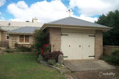Property photo of 10 Bridge Street Ross TAS 7209