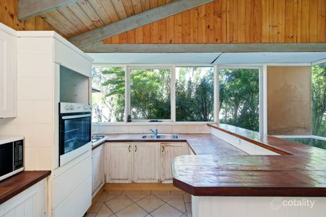 Property photo of 20 Lackersteen Street Callala Bay NSW 2540
