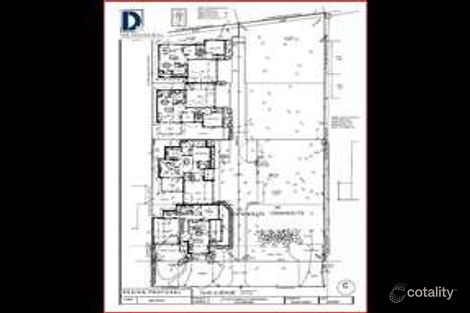 55 Saw Ave, Rockingham, WA 6168