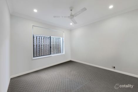 Property photo of 15 Yaroomba Close Thornlands QLD 4164