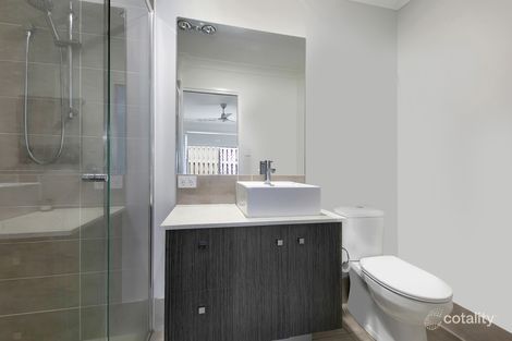 Property photo of 15 Yaroomba Close Thornlands QLD 4164