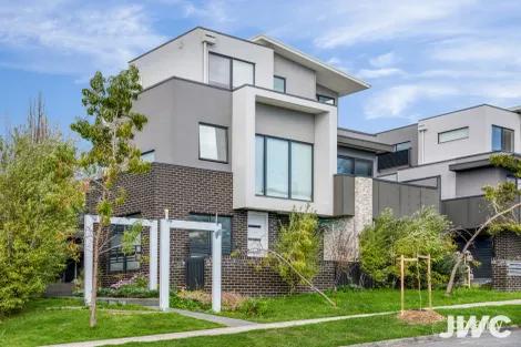 6/2 Curlew Ct, Doncaster, VIC 3108