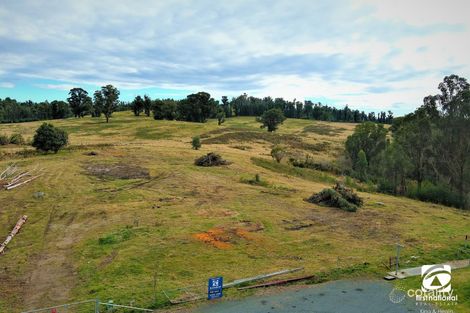 4 Trevaskis Rd, Wairewa, VIC 3887