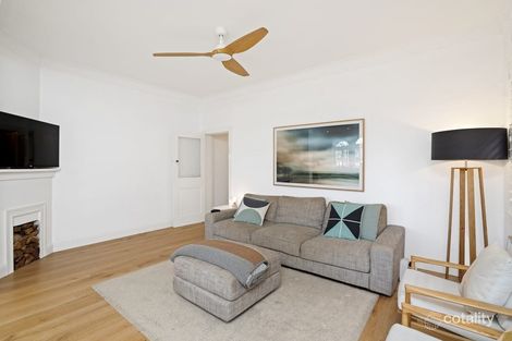 Property photo of 2/1 Elanora Street Rose Bay NSW 2029