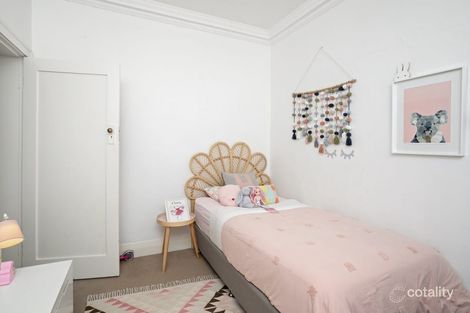 Property photo of 2/1 Elanora Street Rose Bay NSW 2029