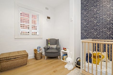 Property photo of 2/1 Elanora Street Rose Bay NSW 2029