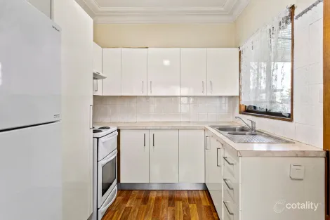 Property photo of 20 Belfast Avenue Warilla NSW 2528