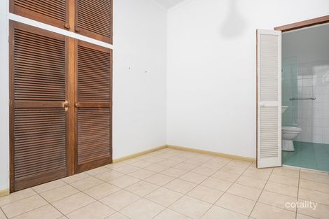 Property photo of 16 Waterfall Avenue Forestville NSW 2087