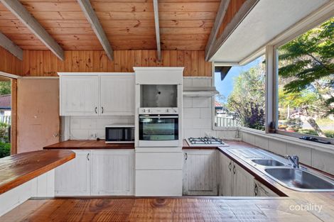 Property photo of 20 Lackersteen Street Callala Bay NSW 2540