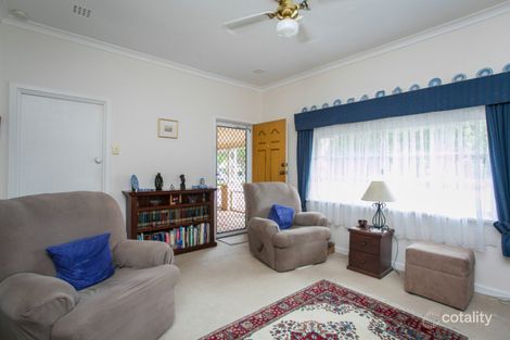 Property photo of 18 Bourke Street Yokine WA 6060