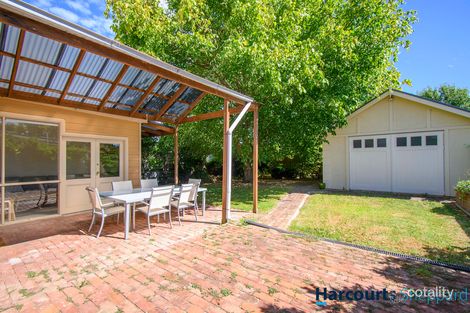 Property photo of 10 Scott Street Parkside SA 5063