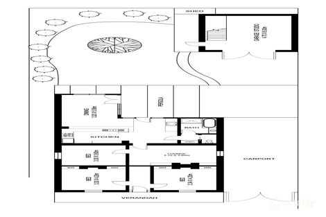 10 Scott St, Parkside, SA 5063