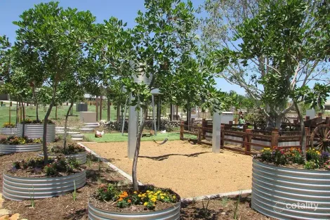 Property photo of 34 Malachite Drive Logan Reserve QLD 4133