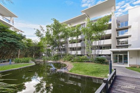 3310/141 Campbell St, Bowen Hills, QLD 4006