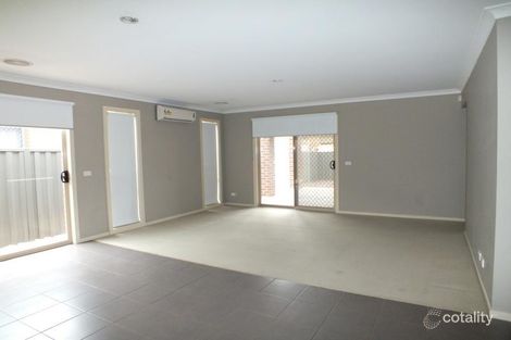 Property photo of 7 Sherwood Street Tarneit VIC 3029