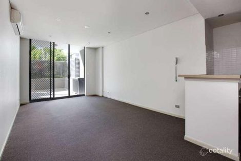 224/1 Aqua St, Southport, QLD 4215