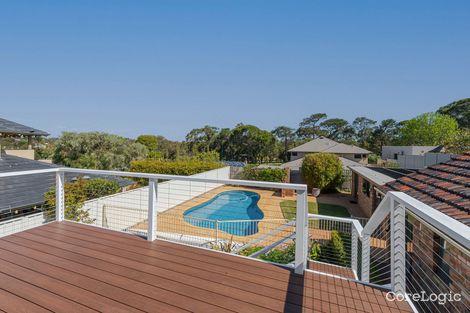 Property photo of 35 Glengariff Drive Floreat WA 6014