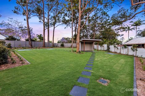 Property photo of 8/206 Cotlew Street Ashmore QLD 4214