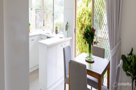 Lot 100/160 Springvale Rd, Donvale, VIC 3111