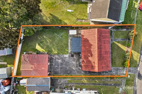 Property photo of 20 Belfast Avenue Warilla NSW 2528