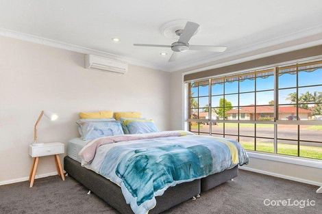 Property photo of 5 Alana Close Cameron Park NSW 2285