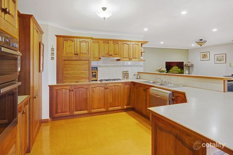 Property photo of 9 Ritchie Street Port Fairy VIC 3284